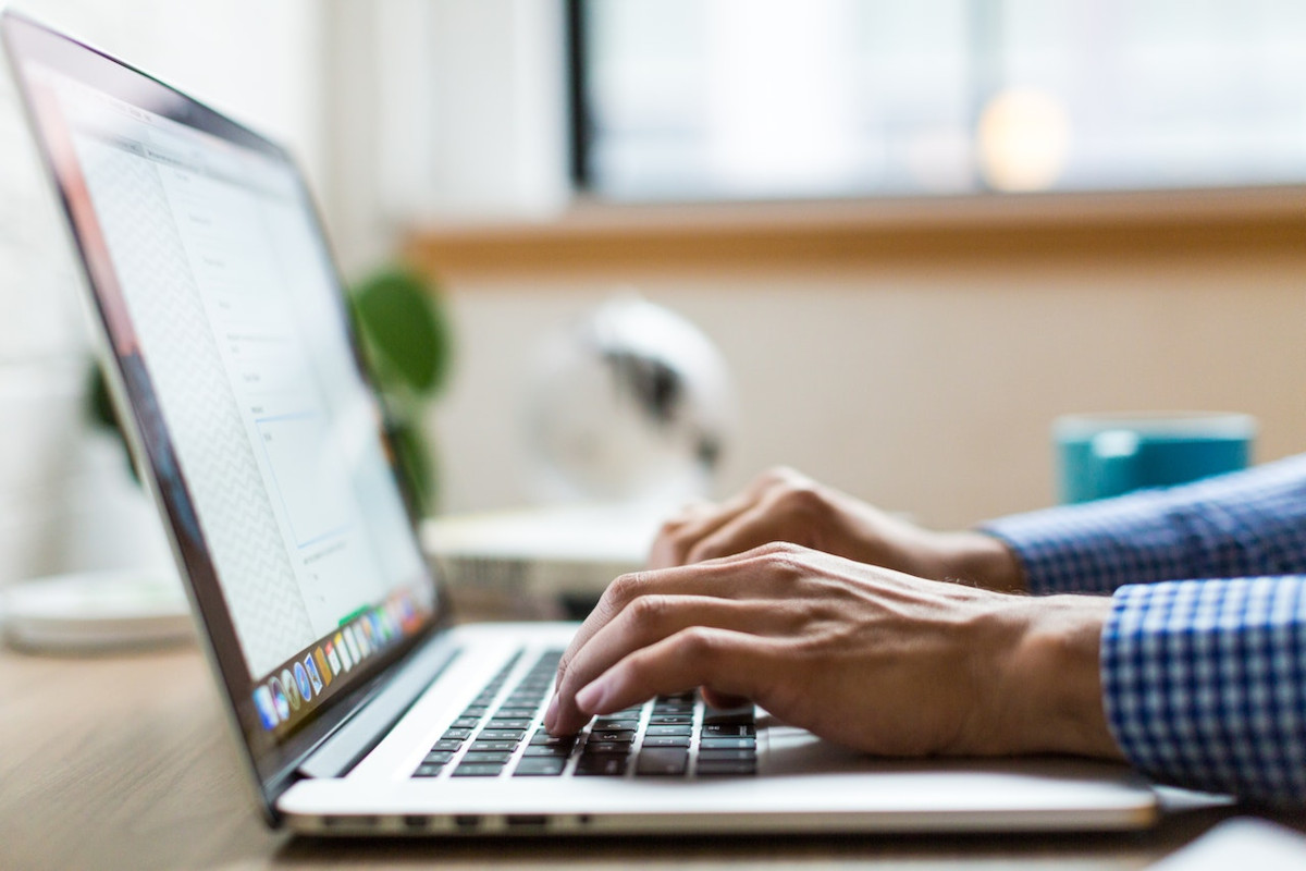 Algorithmes et programmation structurée