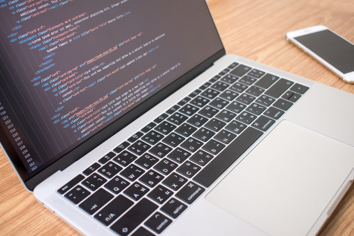 Créer votre site web avec HTML5 et CSS3