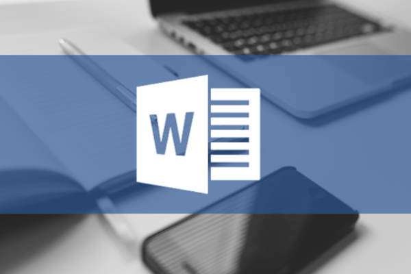 Microsoft Word