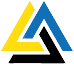 Institut Delta Pro Management